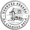 Csorvás Pékség és Csemegebolt