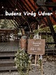 Budenz Virág Udvar