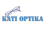 Kati Optika Mátészalka