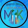 Maros-Klíma Kft.