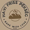 HAVI FRISS PÉKSÉG