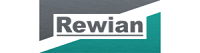 REWIAN KERÍTÉS - REWIAN GROUP Kft.
